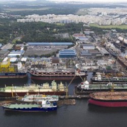 Construction and Completion of MS02 U-Section at KL~Seremban (SIE) VOL 1