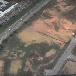 THE CONSTRUCTION AND COMPLETION OF BRIDGE NO. 2 AND NO. 3 LOT 1971 AND 1792 LADANG PILMOOR SEKSYEN U3, SHAH ALAM.