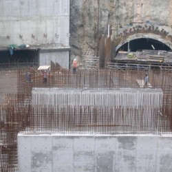 SMART Project – SVS ~ SJB Contract No H1-1-039