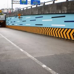 SMART Project – North Junction Box CNC Water Tunnel And Gate House Lower Deck Contract No D4- 4-056